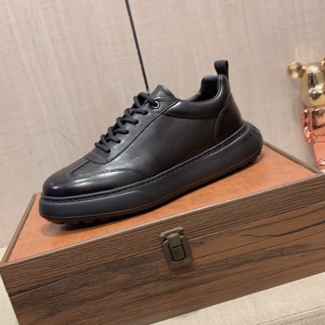 Prada sz38-44 h1032